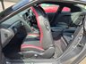 USED 2012 12 NISSAN GT-R 3.8 PREMIUM EDITION 2d 530 BHP FULL NISSAN SERVICE HISTORY!