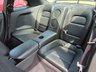 USED 2012 12 NISSAN GT-R 3.8 PREMIUM EDITION 2d 530 BHP FULL NISSAN SERVICE HISTORY!