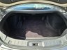 USED 2012 12 NISSAN GT-R 3.8 PREMIUM EDITION 2d 530 BHP FULL NISSAN SERVICE HISTORY!