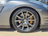 USED 2012 12 NISSAN GT-R 3.8 PREMIUM EDITION 2d 530 BHP FULL NISSAN SERVICE HISTORY!