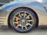 USED 2012 12 NISSAN GT-R 3.8 PREMIUM EDITION 2d 530 BHP FULL NISSAN SERVICE HISTORY!