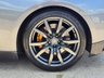 USED 2012 12 NISSAN GT-R 3.8 PREMIUM EDITION 2d 530 BHP FULL NISSAN SERVICE HISTORY!