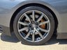 USED 2012 12 NISSAN GT-R 3.8 PREMIUM EDITION 2d 530 BHP FULL NISSAN SERVICE HISTORY!