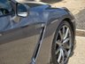 USED 2012 12 NISSAN GT-R 3.8 PREMIUM EDITION 2d 530 BHP FULL NISSAN SERVICE HISTORY!