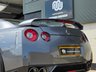 USED 2012 12 NISSAN GT-R 3.8 PREMIUM EDITION 2d 530 BHP FULL NISSAN SERVICE HISTORY!
