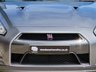 USED 2012 12 NISSAN GT-R 3.8 PREMIUM EDITION 2d 530 BHP FULL NISSAN SERVICE HISTORY!