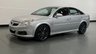 USED 2008 08 VAUXHALL VECTRA 1.9 SRI CDTI 16V 5d 151 BHP 