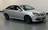 USED 2008 08 VAUXHALL VECTRA 1.9 SRI CDTI 16V 5d 151 BHP 