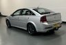 USED 2008 08 VAUXHALL VECTRA 1.9 SRI CDTI 16V 5d 151 BHP 