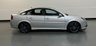 USED 2008 08 VAUXHALL VECTRA 1.9 SRI CDTI 16V 5d 151 BHP 