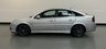 USED 2008 08 VAUXHALL VECTRA 1.9 SRI CDTI 16V 5d 151 BHP 