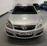 USED 2008 08 VAUXHALL VECTRA 1.9 SRI CDTI 16V 5d 151 BHP 