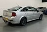 USED 2008 08 VAUXHALL VECTRA 1.9 SRI CDTI 16V 5d 151 BHP 