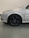 USED 2008 08 VAUXHALL VECTRA 1.9 SRI CDTI 16V 5d 151 BHP 