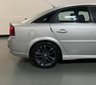 USED 2008 08 VAUXHALL VECTRA 1.9 SRI CDTI 16V 5d 151 BHP 