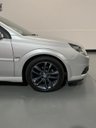 USED 2008 08 VAUXHALL VECTRA 1.9 SRI CDTI 16V 5d 151 BHP 