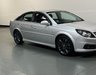 USED 2008 08 VAUXHALL VECTRA 1.9 SRI CDTI 16V 5d 151 BHP 