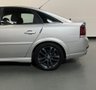 USED 2008 08 VAUXHALL VECTRA 1.9 SRI CDTI 16V 5d 151 BHP 