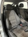 USED 2008 08 VAUXHALL VECTRA 1.9 SRI CDTI 16V 5d 151 BHP 