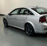 USED 2008 08 VAUXHALL VECTRA 1.9 SRI CDTI 16V 5d 151 BHP 