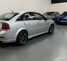 USED 2008 08 VAUXHALL VECTRA 1.9 SRI CDTI 16V 5d 151 BHP 