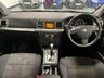 USED 2008 08 VAUXHALL VECTRA 1.9 SRI CDTI 16V 5d 151 BHP 