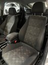 USED 2008 08 VAUXHALL VECTRA 1.9 SRI CDTI 16V 5d 151 BHP 