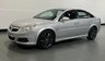 USED 2008 08 VAUXHALL VECTRA 1.9 SRI CDTI 16V 5d 151 BHP 