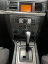 USED 2008 08 VAUXHALL VECTRA 1.9 SRI CDTI 16V 5d 151 BHP 