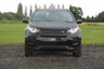 USED 2019 19 LAND ROVER DISCOVERY SPORT 2.0 TD4 LANDMARK 5d 178 BHP 4 YEAR WARRANTY AVAILABLE
