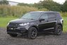 USED 2019 19 LAND ROVER DISCOVERY SPORT 2.0 TD4 LANDMARK 5d 178 BHP 4 YEAR WARRANTY AVAILABLE