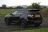 USED 2019 19 LAND ROVER DISCOVERY SPORT 2.0 TD4 LANDMARK 5d 178 BHP 4 YEAR WARRANTY AVAILABLE