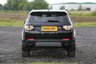 USED 2019 19 LAND ROVER DISCOVERY SPORT 2.0 TD4 LANDMARK 5d 178 BHP 4 YEAR WARRANTY AVAILABLE