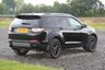 USED 2019 19 LAND ROVER DISCOVERY SPORT 2.0 TD4 LANDMARK 5d 178 BHP 4 YEAR WARRANTY AVAILABLE
