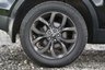 USED 2019 19 LAND ROVER DISCOVERY SPORT 2.0 TD4 LANDMARK 5d 178 BHP 4 YEAR WARRANTY AVAILABLE