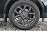 USED 2019 19 LAND ROVER DISCOVERY SPORT 2.0 TD4 LANDMARK 5d 178 BHP 4 YEAR WARRANTY AVAILABLE