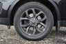 USED 2019 19 LAND ROVER DISCOVERY SPORT 2.0 TD4 LANDMARK 5d 178 BHP 4 YEAR WARRANTY AVAILABLE