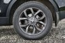 USED 2019 19 LAND ROVER DISCOVERY SPORT 2.0 TD4 LANDMARK 5d 178 BHP 4 YEAR WARRANTY AVAILABLE