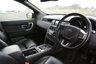 USED 2019 19 LAND ROVER DISCOVERY SPORT 2.0 TD4 LANDMARK 5d 178 BHP 4 YEAR WARRANTY AVAILABLE