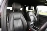 USED 2019 19 LAND ROVER DISCOVERY SPORT 2.0 TD4 LANDMARK 5d 178 BHP 4 YEAR WARRANTY AVAILABLE