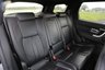 USED 2019 19 LAND ROVER DISCOVERY SPORT 2.0 TD4 LANDMARK 5d 178 BHP 4 YEAR WARRANTY AVAILABLE