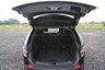 USED 2019 19 LAND ROVER DISCOVERY SPORT 2.0 TD4 LANDMARK 5d 178 BHP 4 YEAR WARRANTY AVAILABLE