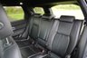 USED 2019 19 LAND ROVER DISCOVERY SPORT 2.0 TD4 LANDMARK 5d 178 BHP 4 YEAR WARRANTY AVAILABLE