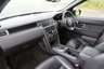 USED 2019 19 LAND ROVER DISCOVERY SPORT 2.0 TD4 LANDMARK 5d 178 BHP 4 YEAR WARRANTY AVAILABLE