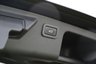 USED 2019 19 LAND ROVER DISCOVERY SPORT 2.0 TD4 LANDMARK 5d 178 BHP 4 YEAR WARRANTY AVAILABLE