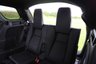 USED 2019 19 LAND ROVER DISCOVERY SPORT 2.0 TD4 LANDMARK 5d 178 BHP 4 YEAR WARRANTY AVAILABLE