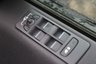 USED 2019 19 LAND ROVER DISCOVERY SPORT 2.0 TD4 LANDMARK 5d 178 BHP 4 YEAR WARRANTY AVAILABLE