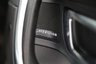 USED 2019 19 LAND ROVER DISCOVERY SPORT 2.0 TD4 LANDMARK 5d 178 BHP 4 YEAR WARRANTY AVAILABLE