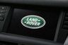 USED 2019 19 LAND ROVER DISCOVERY SPORT 2.0 TD4 LANDMARK 5d 178 BHP 4 YEAR WARRANTY AVAILABLE