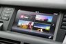 USED 2019 19 LAND ROVER DISCOVERY SPORT 2.0 TD4 LANDMARK 5d 178 BHP 4 YEAR WARRANTY AVAILABLE